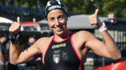 Agli Europei di fondo oro per Taddeucci e bronzo per Caponi nella 10 km donne