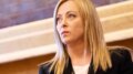 Meloni “Un errore contrapporre prevenzione e sicurezza”