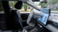 La Cina applica nuovi standard di sicurezza per i sistemi di guida autonoma
