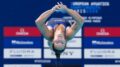 Poker d’oro per Pellacani agli Europei, vince anche nel trampolino dai 3 metri