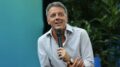 Renzi “Basta polemiche, non vannaccizzare la coalizione progressista”