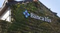 Banca Ifis, lo sviluppo degli stadi la sfida principale in vista di Euro 2032