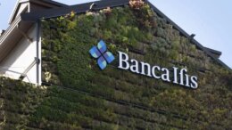 Banca Ifis, lo sviluppo degli stadi la sfida principale in vista di Euro 2032