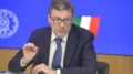 Clausola Ue, Italia chiede il massimo per l’energia e 0,9% per spese militari