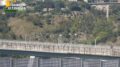 Corte dei Conti scopre danno erariale da 600 mila euro su depuratori in Calabria