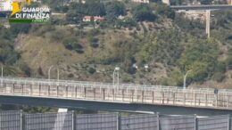 Corte dei Conti scopre danno erariale da 600 mila euro su depuratori in Calabria