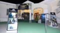 Isole Vergini Britanniche, cinema e folklore al 284 Excellence Film Festival