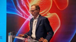 Dalla Liguria appello alla prevenzione “Non guardate direttamente l’eclissi”