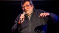 Lutto nel mondo della musica, è morto a 86 anni Francesco Guccini