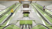 Webuild, firmato contratto da 2,7 mld per la nuova metropolitana di Toronto