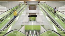 Webuild, firmato contratto da 2,7 mld per la nuova metropolitana di Toronto