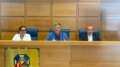 Lazio, proposta di legge per rafforzare sicurezza e vivibilità spazi urbani