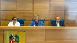 Lazio, proposta di legge per rafforzare sicurezza e vivibilità spazi urbani