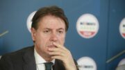 Covid, Conte “Piano pandemico 2006 inadeguato, virus senza precedenti”