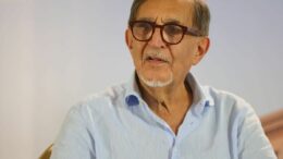 La Russa ricorda Guccini “Ha accompagnato con la sua musica intere generazioni”