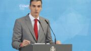 La Spagna ripristina i controlli alle frontiere con l’Italia