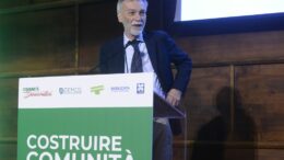 Delrio “Chiudere i confini è colpo al cuore dell’Europa”