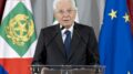 Marcinelle, Mattarella “Gestione flussi migratori rispetti dignità delle persone”