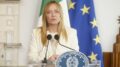 Marcinelle, Meloni “Onoriamo i nostri emigrati, il lavoro sia sicurezza”
