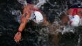 Italia d’argento nella staffetta mista agli Europei di nuoto di fondo