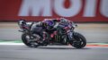 Pole di Jorge Martin a Silverstone, Di Giannantonio 4°, Bezzecchi 5°