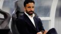 Il Milan battuto in amichevole 3-0 dal Chelsea