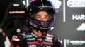 Martin vince la gara Sprint a Silverstone, preceduti Ogura e Bezzecchi