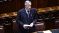 Tajani “Finito il pericolo ripristiniamo Schengen, Sanchez ha esagerato”