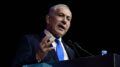 Netanyahu “Israele respinge il piano del Board of Peace per Gaza”