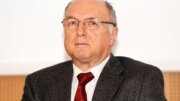 Addio a Livio Berruti, campione olimpico dei 200 metri a Roma1960