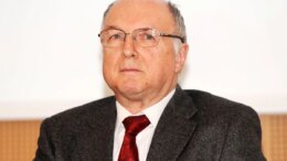 Addio a Livio Berruti, campione olimpico dei 200 metri a Roma1960