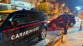Arrestato Valter Lavitola, per l’accusa è il mandante dell’attentato a Ranucci