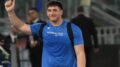 Agli Europei di atletica nel peso Fabbri d’oro e Weir d’argento