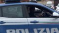 Gestivano piazze di spaccio tra Labaro e Prima Porta, 21 arresti a Roma