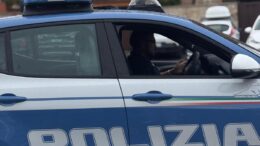 Gestivano piazze di spaccio tra Labaro e Prima Porta, 21 arresti a Roma