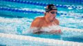 Agli Europei di nuoto Martinenghi d’oro, Cerasuolo e Curtis di bronzo