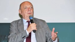 Clima, Pichetto Fratin “Rafforzare le capacità di prevenzione e adattamento”