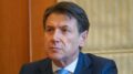 Stazzema, Conte “Ci fu volontà di sottrarre la memoria all’esame della verità”