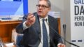 Liguria, archiviata inchiesta su Toti. Gip “Elementi non idonei a condanna”