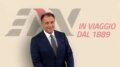 Eav, Diamantini “Qualità del servizio e sicurezza priorità, a settembre più treni”