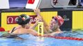 Benedetta Pilato bronzo nei 100 rana agli Europei, oro alla britannica Evans