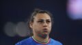 Martello d’argento per Sara Fantini, 74.35 agli Europei di Birmingham