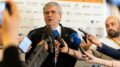 Turismo, presenze in aumento, +8,3% stranieri. Mazzi “Estate italiana da record”