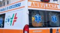 Incidenti sul lavoro, nel Trapanese morti un operaio e un soccorritore del 118