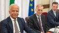 Schengen, Piantedosi “Da Madrid logica ritorsiva verso l’Italia”