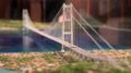 Ponte sullo Stretto, MIT “Il progetto prosegue”