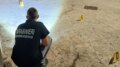 Omicidio di Trani, confermato il fermo per un 17enne