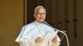 Papa “Dignità dei minori migranti calpestata, tutelarne diritti fondamentali”