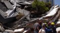Terremoto in Colombia, la Farnesina approva un pacchetto di interventi umanitari