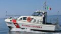 Undici cadaveri in mare segnalati al largo coste libiche